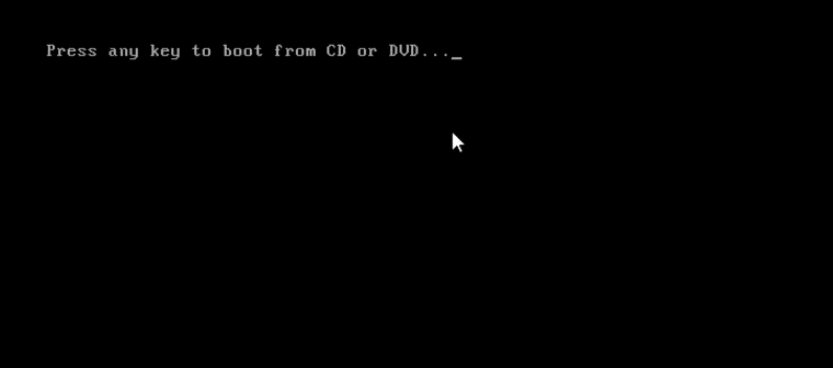 How to Install and configure windows 11